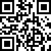 https://qudsonline.ir/x8hCJ