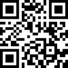 https://qudsonline.ir/x7Z9m