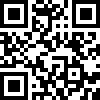 https://qudsonline.ir/xc8kQ