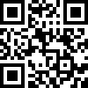 https://qudsonline.ir/x9fmf