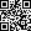https://qudsonline.ir/x9vzj
