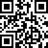 https://qudsonline.ir/x8DQN