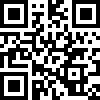 https://qudsonline.ir/xcxhP