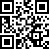https://qudsonline.ir/x7ySG