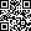 https://qudsonline.ir/x9QgW