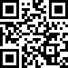https://qudsonline.ir/xcdsm