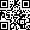 https://qudsonline.ir/x8nFZ