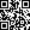 https://qudsonline.ir/x8NWS