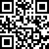 https://qudsonline.ir/xcb9s