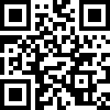 https://qudsonline.ir/xc4bg