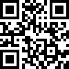 https://qudsonline.ir/xcsFW