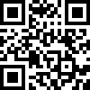 https://qudsonline.ir/x8rgg