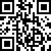 https://qudsonline.ir/xbXLj