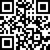 https://qudsonline.ir/xbVnQ