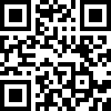 https://qudsonline.ir/x8sZf