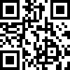 https://qudsonline.ir/x6rQX