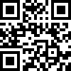 https://qudsonline.ir/xcJn7