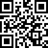 https://qudsonline.ir/x6J2T