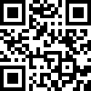 https://qudsonline.ir/x8JPB