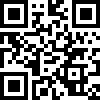 https://qudsonline.ir/x73d4