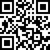 https://qudsonline.ir/x7DgV