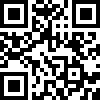 https://qudsonline.ir/x8RDW