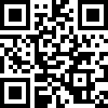 https://qudsonline.ir/xc2F2