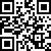 https://qudsonline.ir/xcX7t