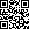 https://qudsonline.ir/x7ygD