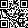 https://qudsonline.ir/xc8T6