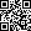 https://qudsonline.ir/xcg9c