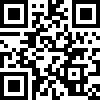 https://qudsonline.ir/xbTcr