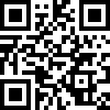 https://qudsonline.ir/x7ngx