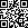 https://qudsonline.ir/x7SSj