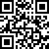 https://qudsonline.ir/xcfTG