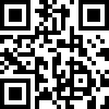 https://qudsonline.ir/x6gQX