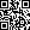 https://qudsonline.ir/x7YmV