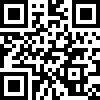 https://qudsonline.ir/x9jDd