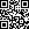 https://qudsonline.ir/x6K6p