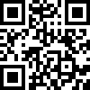 https://qudsonline.ir/xcxfj