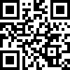 https://qudsonline.ir/xchwd