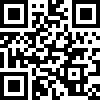https://qudsonline.ir/xch6n