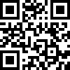 https://qudsonline.ir/x6zK9