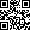 https://qudsonline.ir/xcGVJ