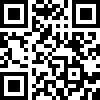 https://qudsonline.ir/x8wpG