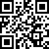 https://qudsonline.ir/xcg5x