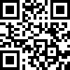 https://qudsonline.ir/xbh76