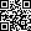 https://qudsonline.ir/xbhCg