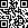 https://qudsonline.ir/x7ZXW
