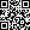 https://qudsonline.ir/x8tjB